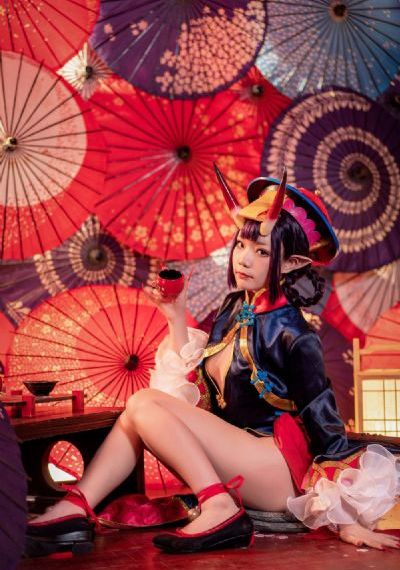 朋友的老婆在线