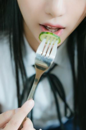 惊奇的传闻