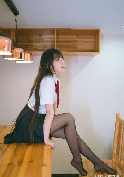交换在线播放