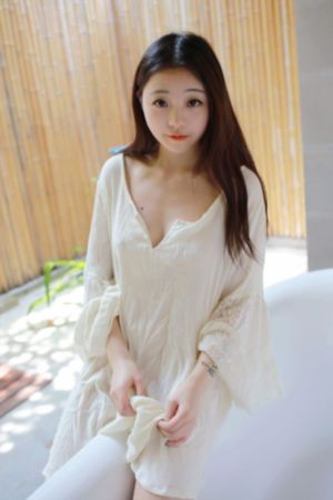 《古剑奇谭》电视剧