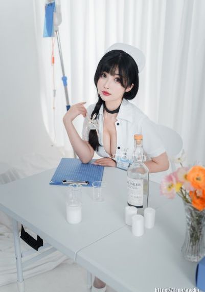 看看屋影院