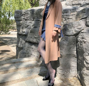 91资源在线观看