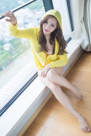 奴房试爱