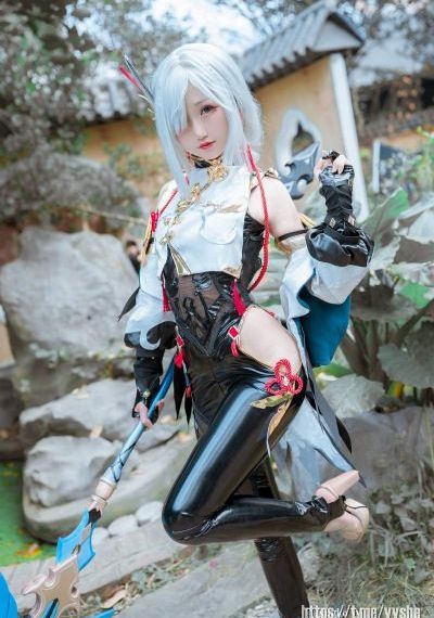 陆战之王