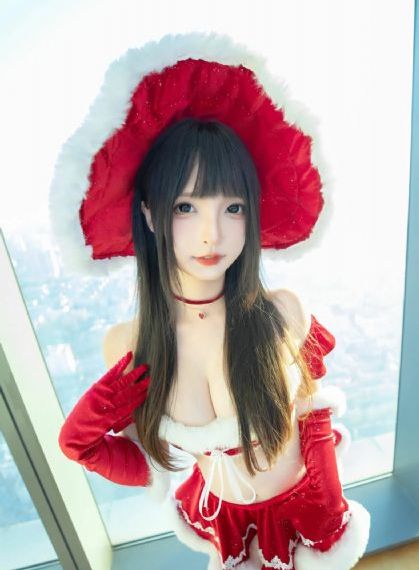 欢迎来到实力教室第3季在线观看