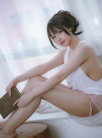 卿卿日常电视剧免费观看全集完整