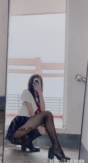 善良的女秘书免费在线观看
