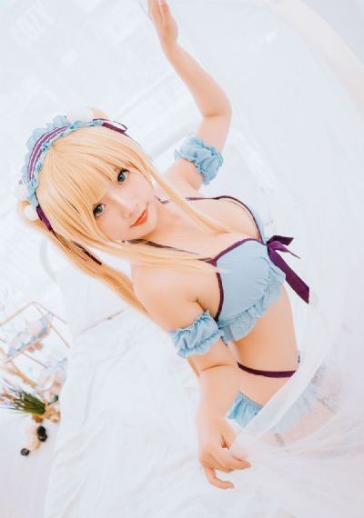 女女女女女