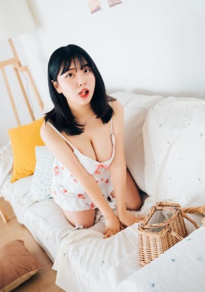 午夜视频在线视频