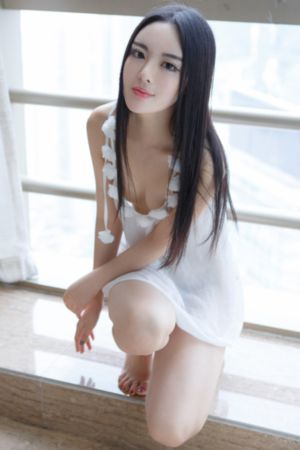 潘金莲1一5集