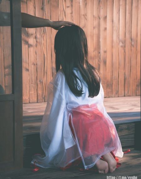 一个色在线
