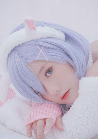 播色屋