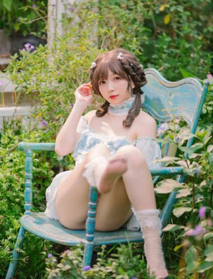 在线电影免费看