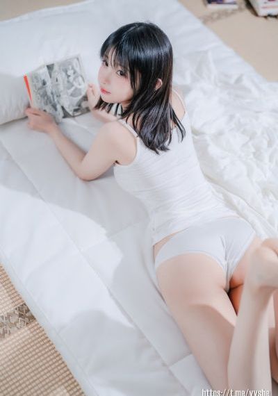成贤娥爱人未删减版