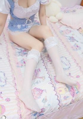 性猛交xxxx乱大交孕妇印度