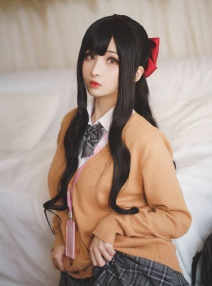超人前传第九季