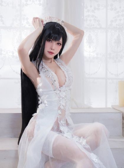 《邂逅》电影完整版免费观看