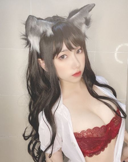 黑帮大佬和我的365日第四季