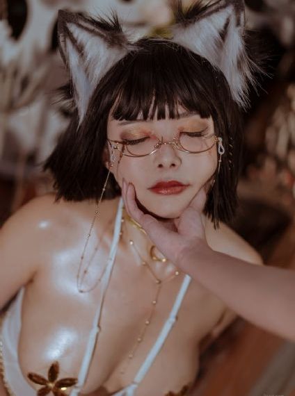 女学生一级毛片免费