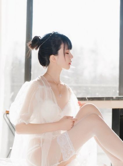 换体之和少妇互换身体上