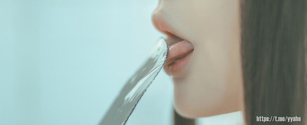 电影送你一朵小红花