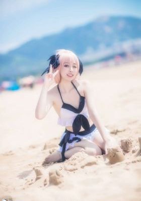 怪奇笔记免费观看全集