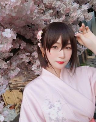 女子监狱