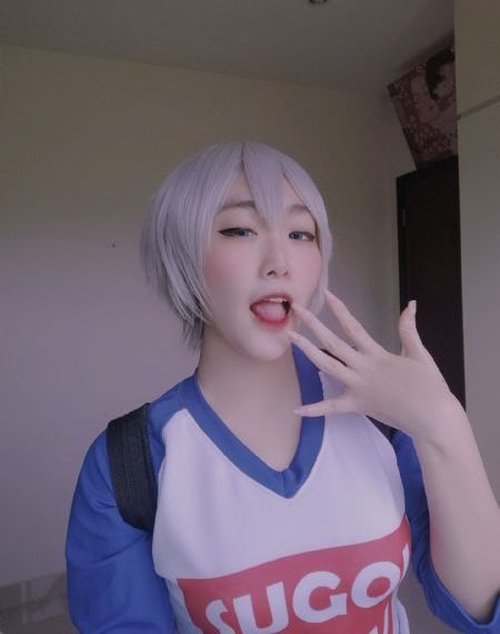 纱丽迷情 电视剧