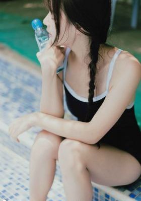无职转生第二季免费完整在线观看