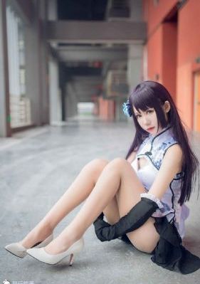 希特勒回来了