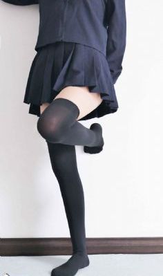 启示录在线观看完整免费高清国语