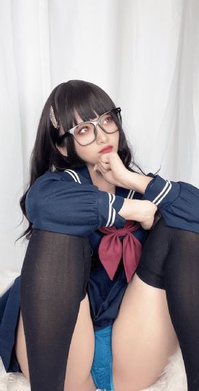 成年女人在线观看