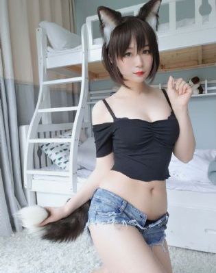 交换伦理片