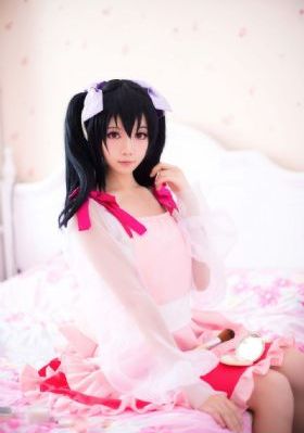 神马影院理论片