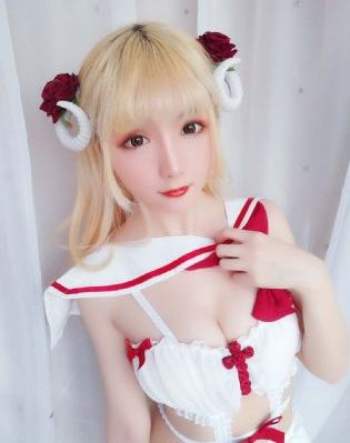 《燕云台》免费