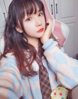 黑皮辣妹在线观看