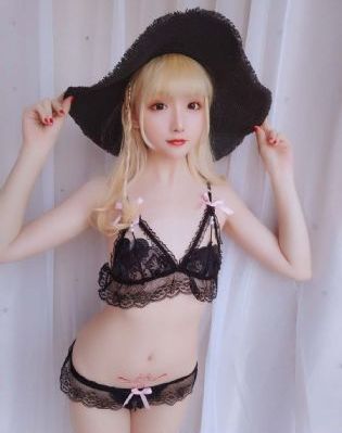 唐朝诡事录1