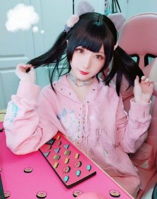 我的错误完整版