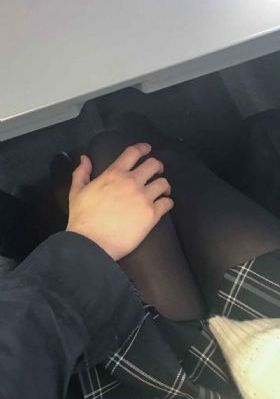 《百鬼屋侦探事务所》