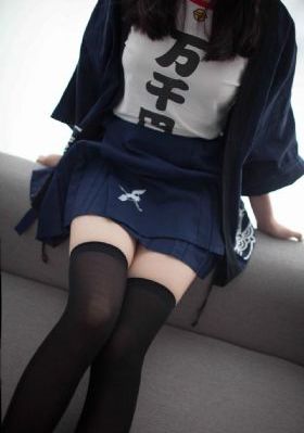 生死归途
