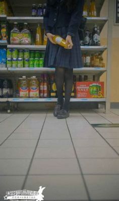 用不磨灭的番号