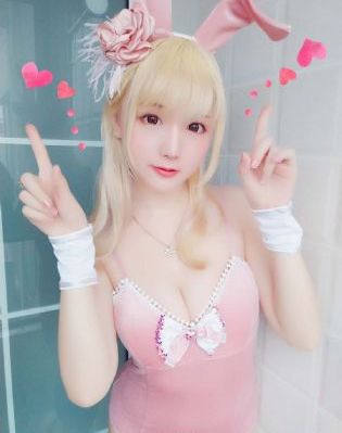 雅塔莱斯大电影免费版