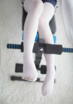 大漠枪神1一45集免费高清观看