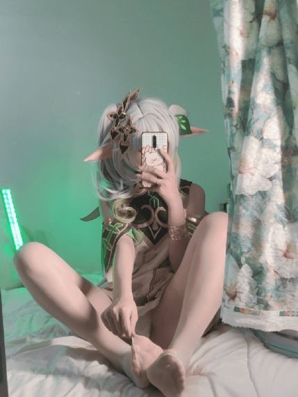 血刃 电视剧