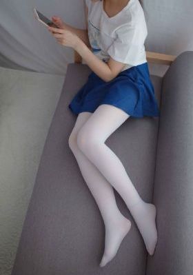 大道朝天在哪个app能看