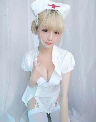 一级毛片大全