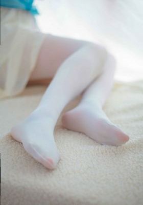 解药动画片全集在线观看