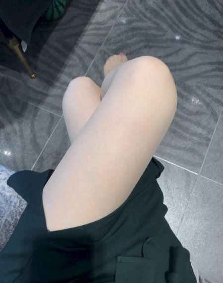 蜜桃皇后私密紧致
