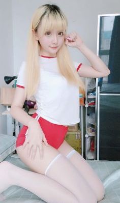 惜花芷电视剧免费