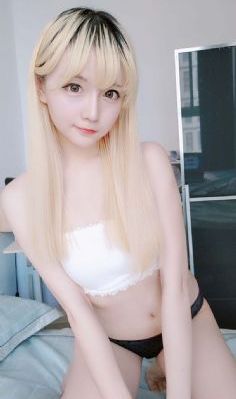 天才基本法